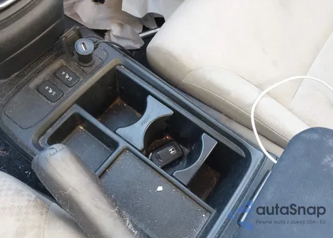 2016 Honda Cr-V Ex from USA, damaged, VIN 5J6RM3H50GL014089